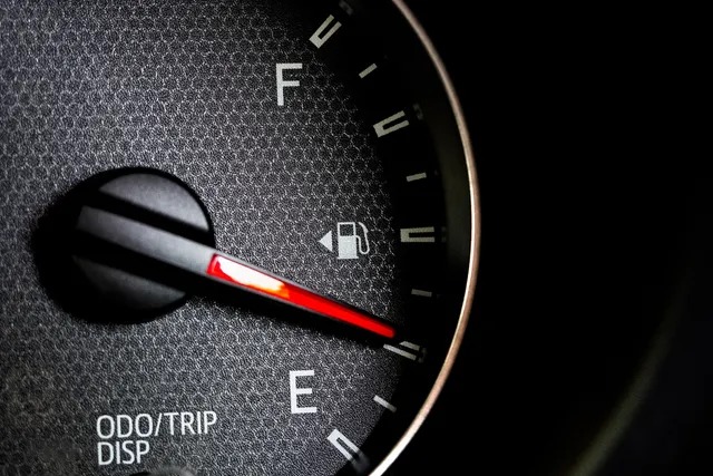 επιδομα βενζινης καυσιμων πετρελαιου επιδοματα επιδοτηση αιτηση δικαιουχοι gov