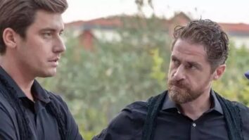 σασμος σποιλερ spoiler νικηφορος μαθιος